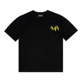 Picture of Amiri T Shirts Short _SKUAmiriS-XLcmtx4223516